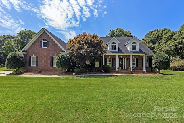 6138 Highview Rd, Matthews, NC 28104 - photo 1