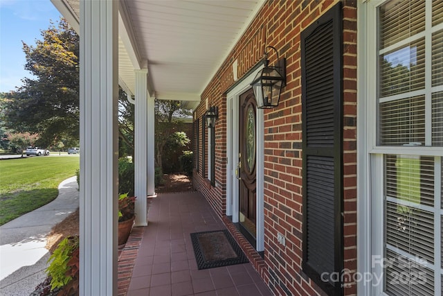 6138 Highview Rd, Matthews, NC 28104 - photo 3