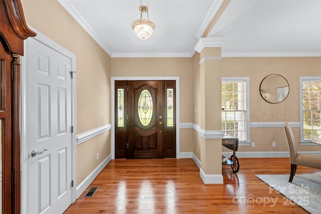 6138 Highview Rd, Matthews, NC 28104 - photo 4