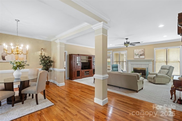 6138 Highview Rd, Matthews, NC 28104 - photo 5