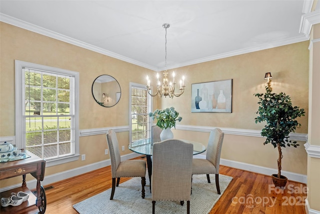 6138 Highview Rd, Matthews, NC 28104 - photo 6