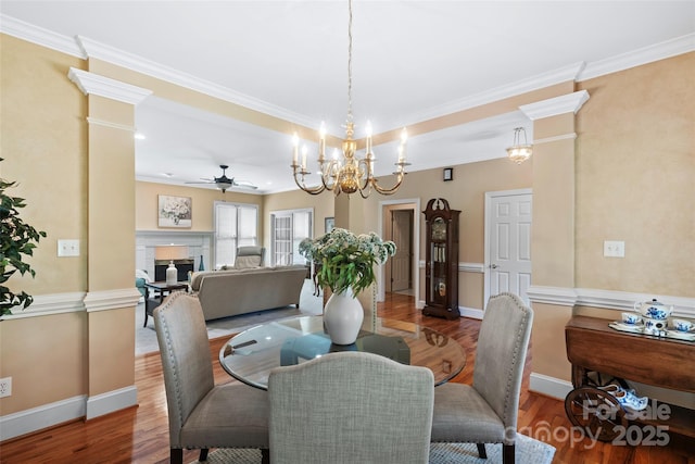 6138 Highview Rd, Matthews, NC 28104 - photo 7