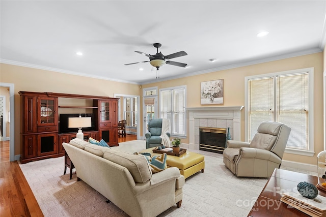 6138 Highview Rd, Matthews, NC 28104 - photo 8