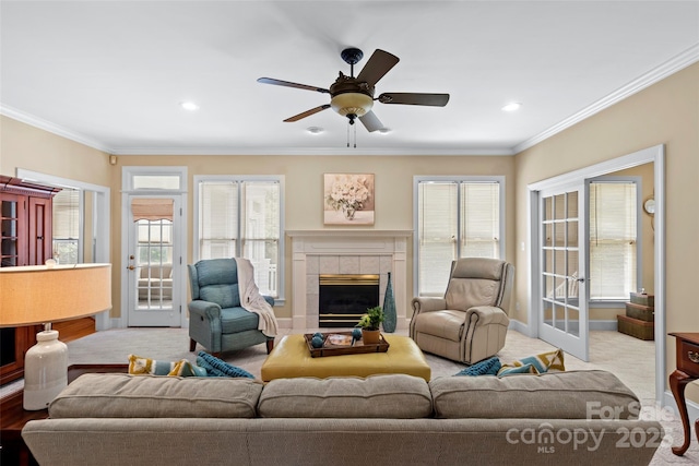 6138 Highview Rd, Matthews, NC 28104 - photo 9
