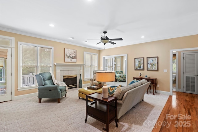 6138 Highview Rd, Matthews, NC 28104 - photo 10