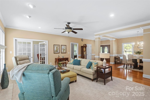 6138 Highview Rd, Matthews, NC 28104 - photo 11