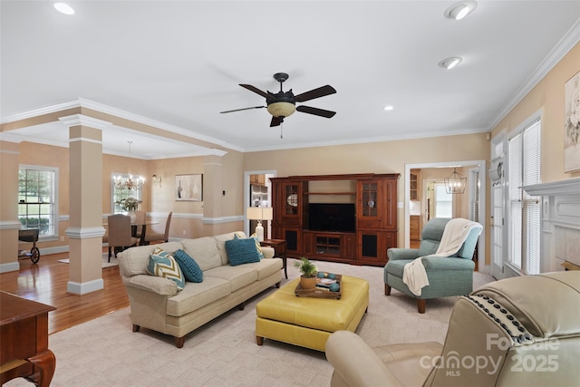 6138 Highview Rd, Matthews, NC 28104 - photo 12