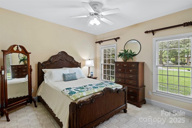 6138 Highview Rd, Matthews, NC 28104 - photo 13