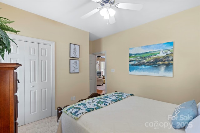 6138 Highview Rd, Matthews, NC 28104 - photo 14
