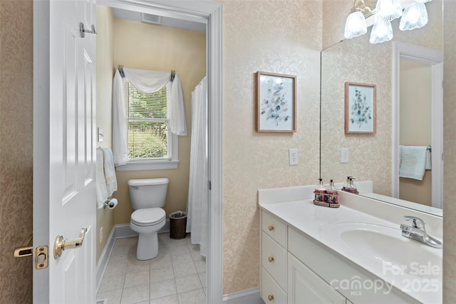 6138 Highview Rd, Matthews, NC 28104 - photo 15