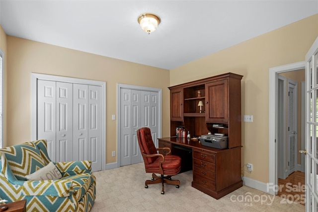 6138 Highview Rd, Matthews, NC 28104 - photo 16