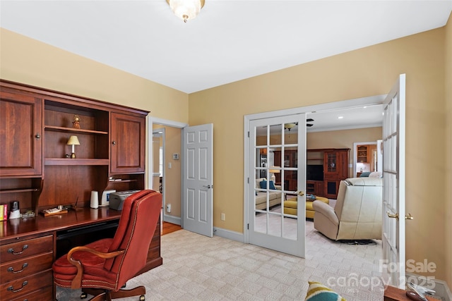 6138 Highview Rd, Matthews, NC 28104 - photo 17