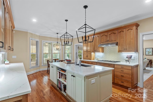 6138 Highview Rd, Matthews, NC 28104 - photo 18