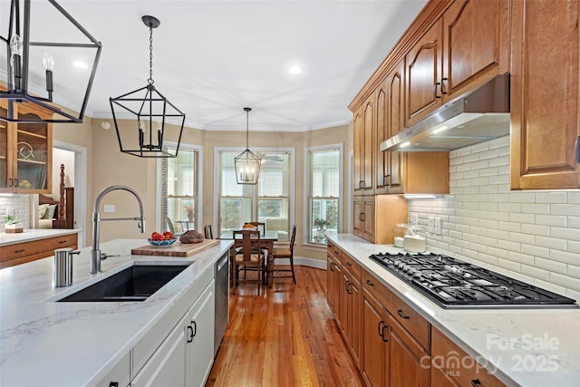 6138 Highview Rd, Matthews, NC 28104 - photo 19