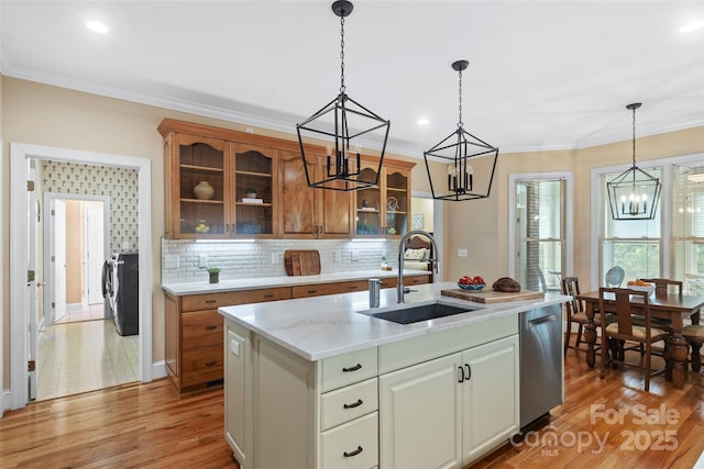 6138 Highview Rd, Matthews, NC 28104 - photo 20