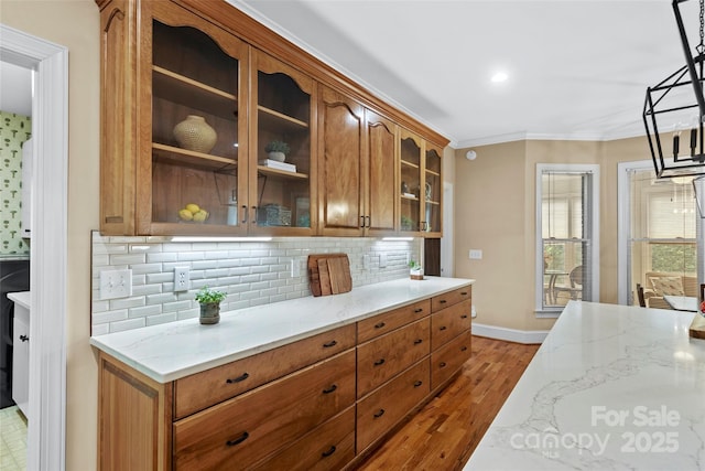 6138 Highview Rd, Matthews, NC 28104 - photo 21