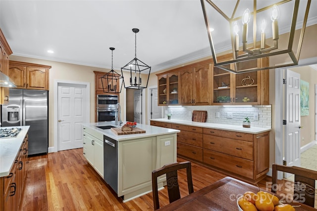 6138 Highview Rd, Matthews, NC 28104 - photo 22