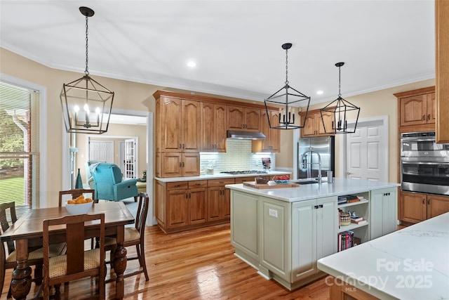 6138 Highview Rd, Matthews, NC 28104 - photo 23