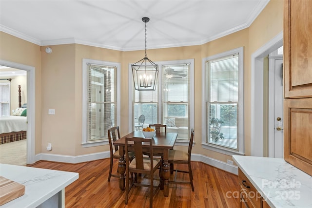 6138 Highview Rd, Matthews, NC 28104 - photo 24