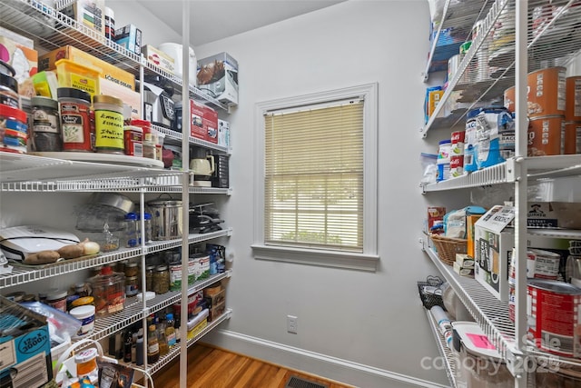 6138 Highview Rd, Matthews, NC 28104 - photo 25