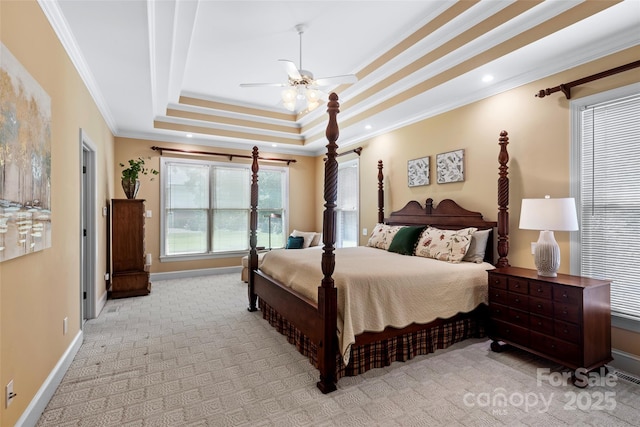 6138 Highview Rd, Matthews, NC 28104 - photo 26