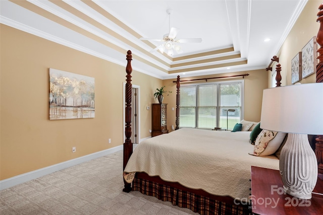 6138 Highview Rd, Matthews, NC 28104 - photo 27
