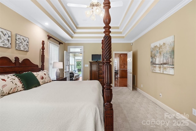 6138 Highview Rd, Matthews, NC 28104 - photo 28
