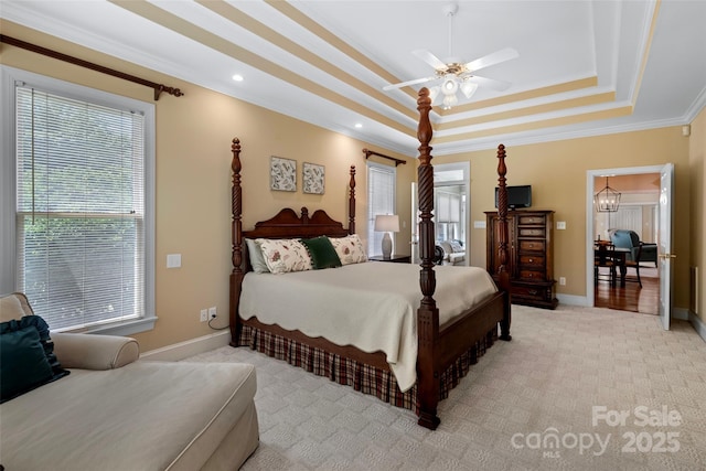 6138 Highview Rd, Matthews, NC 28104 - photo 29