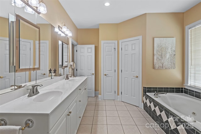 6138 Highview Rd, Matthews, NC 28104 - photo 30