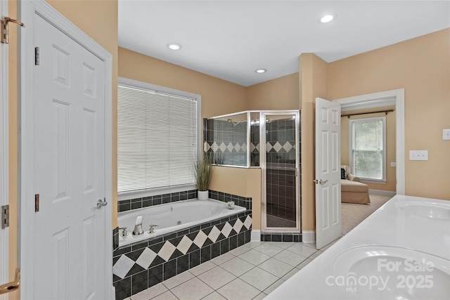 6138 Highview Rd, Matthews, NC 28104 - photo 31