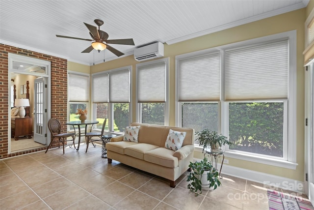 6138 Highview Rd, Matthews, NC 28104 - photo 33