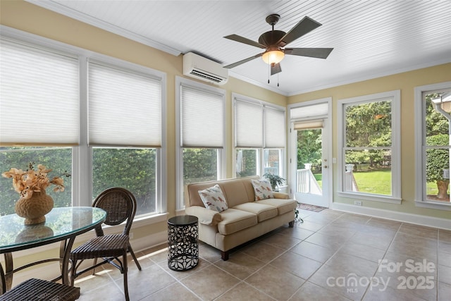 6138 Highview Rd, Matthews, NC 28104 - photo 34