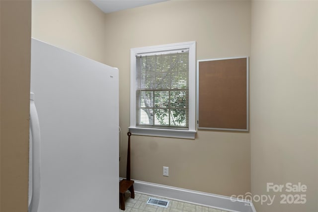 6138 Highview Rd, Matthews, NC 28104 - photo 36