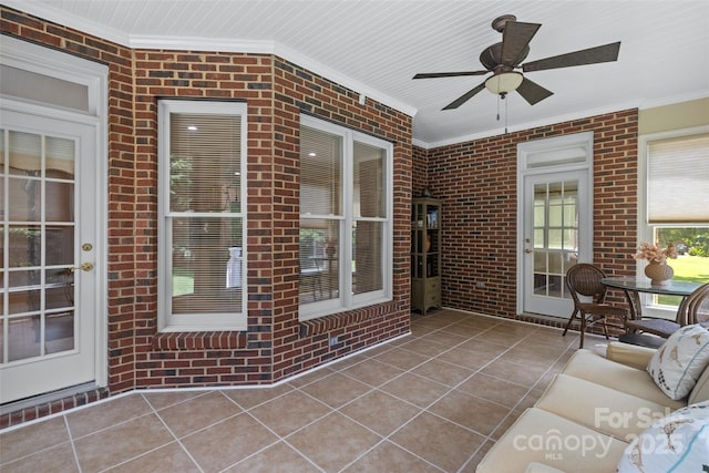 6138 Highview Rd, Matthews, NC 28104 - photo 37