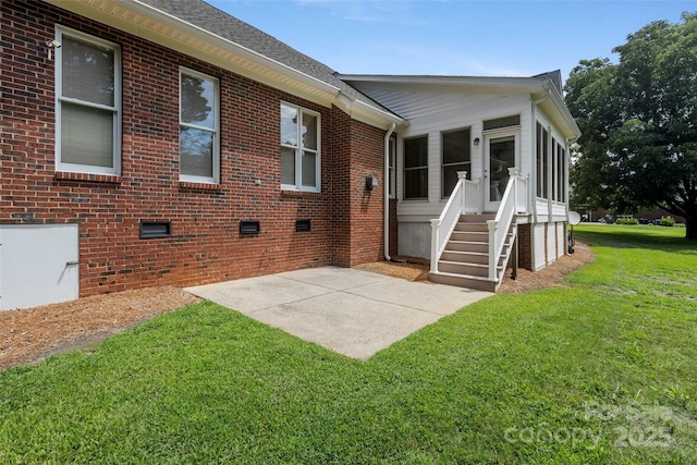 6138 Highview Rd, Matthews, NC 28104 - photo 38