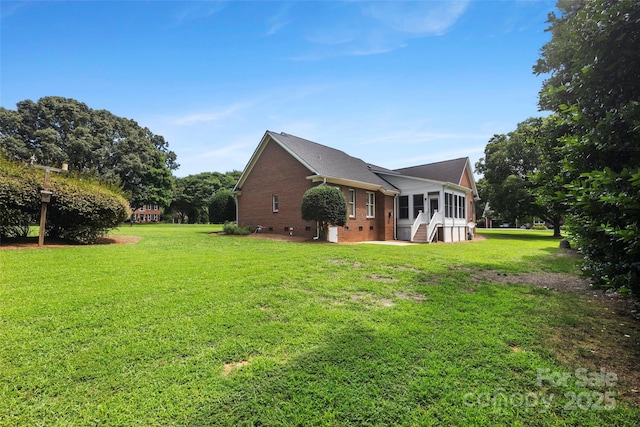 6138 Highview Rd, Matthews, NC 28104 - photo 39