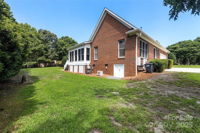 6138 Highview Rd, Matthews, NC 28104 - photo 40