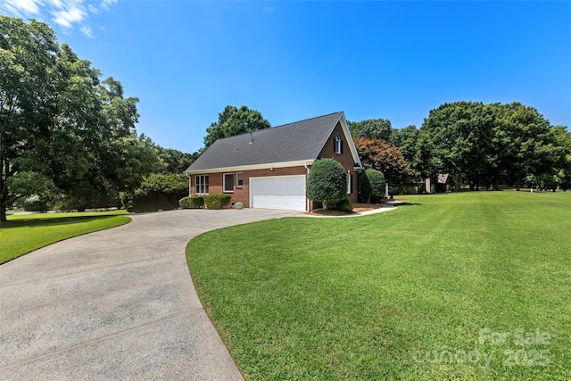6138 Highview Rd, Matthews, NC 28104 - photo 42