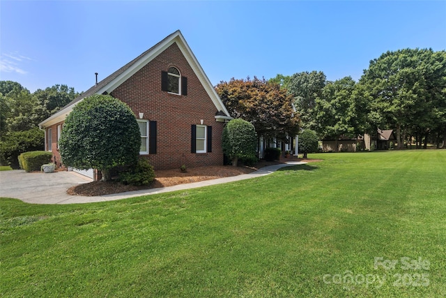 6138 Highview Rd, Matthews, NC 28104 - photo 43
