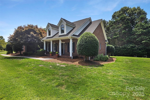 6138 Highview Rd, Matthews, NC 28104 - photo 44