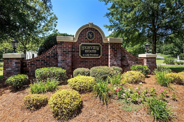 6138 Highview Rd, Matthews, NC 28104 - photo 45
