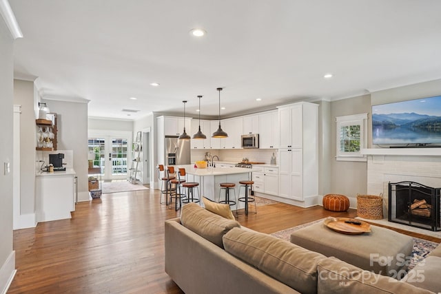 1535 Southwood Ave, Charlotte, NC 28203 - photo 3
