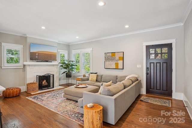 1535 Southwood Ave, Charlotte, NC 28203 - photo 4
