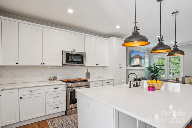 1535 Southwood Ave, Charlotte, NC 28203 - photo 8