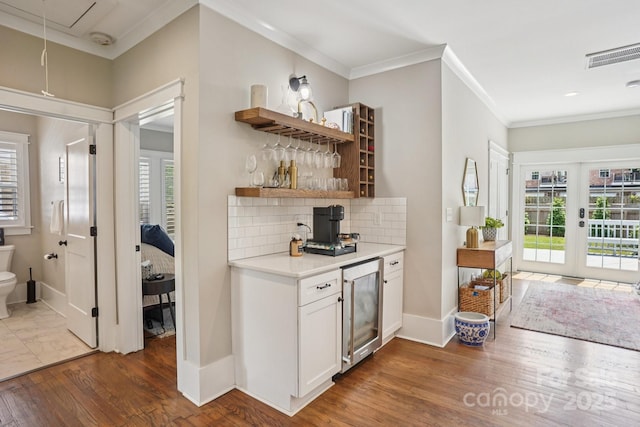 1535 Southwood Ave, Charlotte, NC 28203 - photo 10