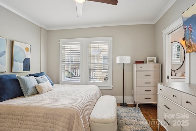 1535 Southwood Ave, Charlotte, NC 28203 - photo 11