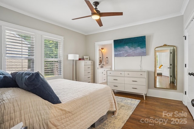 1535 Southwood Ave, Charlotte, NC 28203 - photo 12