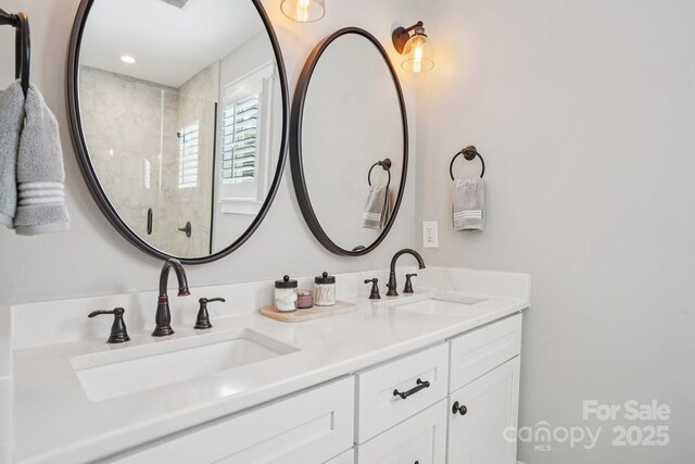 1535 Southwood Ave, Charlotte, NC 28203 - photo 14