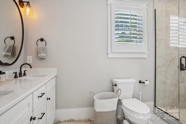 1535 Southwood Ave, Charlotte, NC 28203 - photo 15