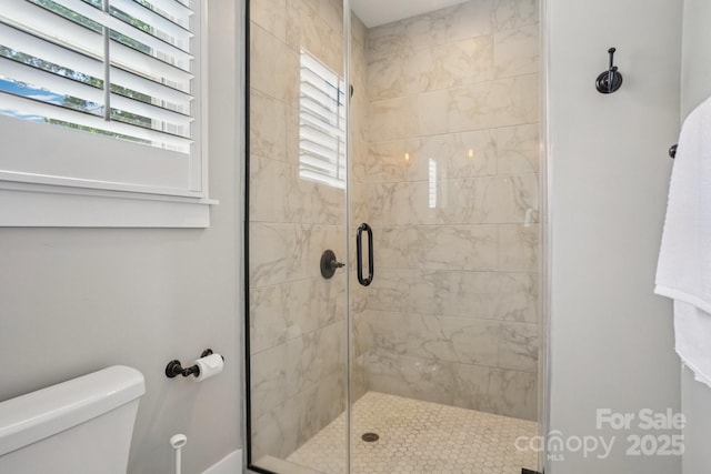 1535 Southwood Ave, Charlotte, NC 28203 - photo 16